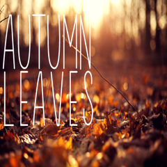 Autumn Leaves
