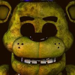 FNAF Song + Draper - Ghost town