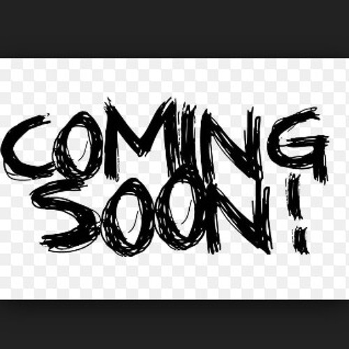 Stream Coming Soon by trxplorddd | Listen online for free on SoundCloud