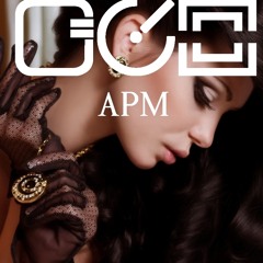 Partition (Woody The Duck/Mathieu Torecnel bootleg)