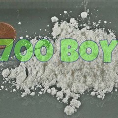 LOR SCOOTA  COMPETITION