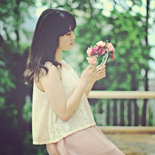 Chắc Ai Đó Sẽ Về (Cover)