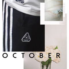 NO GIFT IN OCTOBER