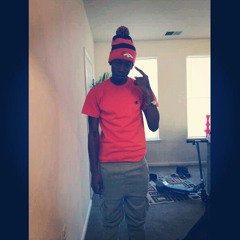 Lor Scoota Illusions