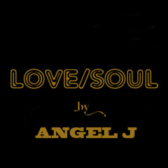 On A Moonlit Sky (Prod. By Hybrid Revolt)