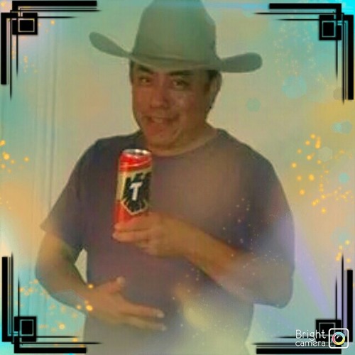 Stream Pian Hidalgo Listen To Musica Mexicana Playlist Online For Free On Soundcloud