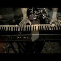 Transformers - Age Of Extinction - Piano Cover Instrumental
