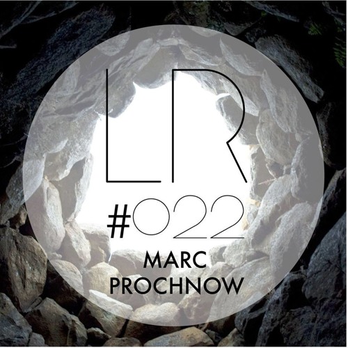 Electric Lorem Podcast #22 @ www.vdpstreamradio.com Buenos Aires