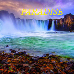Paradise Feat. Soulow (Prod. God Level Music)