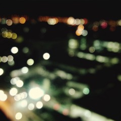 Lost Stars - Adam levine (Ost. Lost stars)Covered by ToreWasp ^^