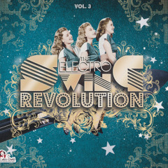 Wideboy (Revolution Mix) - EDIT