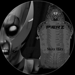 Skitz Hitz