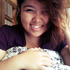 Steal My Girl (Female Version sorta) - One Direction Cover