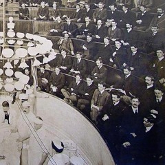 Misshap In The Operating Theater