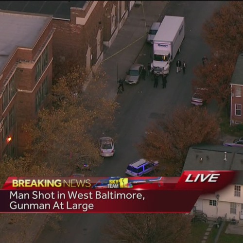 Lor Scoota My Nigga Eddie B