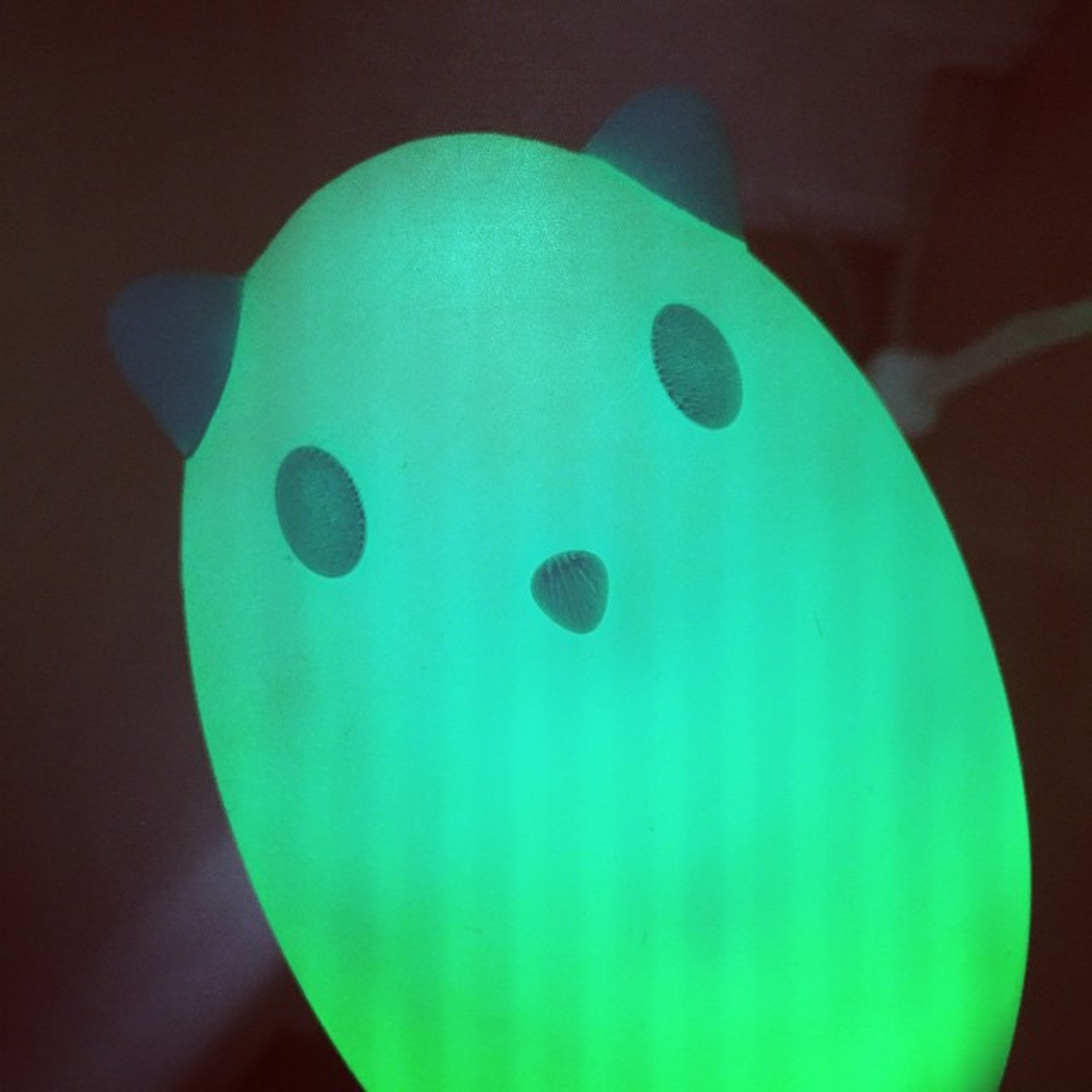 benny blanco®@blancodisco