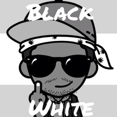 Eminem Feat. 2Pac - White America Remix