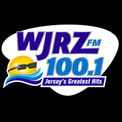 WJRZ 2013