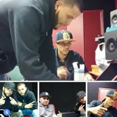 Meta4nation-3 marksmen (colligus, j rezz, legzz)#meta4nation #blooddiamondinc #AMBUSHCITY #beastcoast #whowannatest?