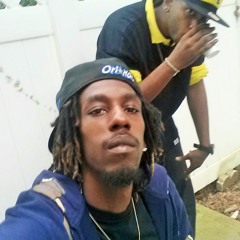 G4 Ft Patience - Dope