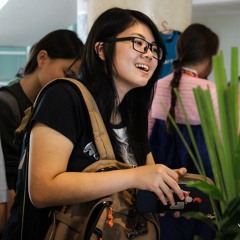 王菲 - 我愿意(Covered By Yyteo)