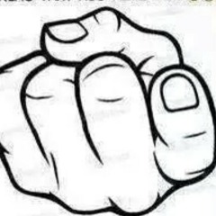 Wealth and fame ft loba