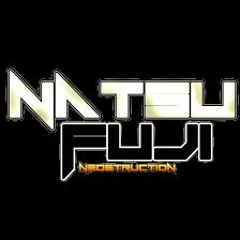Get'Em Remix (Prod. Natsu Fuji)