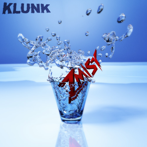 Klunk by Zmist - Dirtiest Electro Drop You've Ever Heard [Nov 2014]
