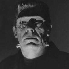 Covert - Strange [Free DL]