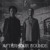 Artwork for Afterhour Sounds Family - Hoodlam