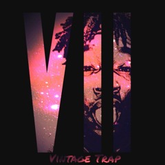 SCOPE20 - Pound Of Marijuana (Prod. By Jay VII$N)