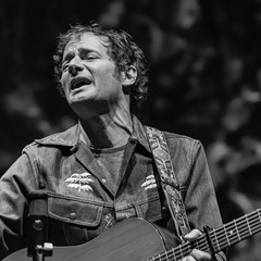 Wilco - It's Just That Simple (live in Portchester)