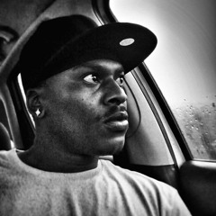 Chill Ft Groove & Ron Hall