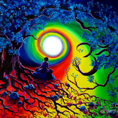 Nestor - Pour Méditer