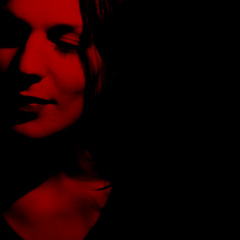 N.D.E. (Near Death Experience)