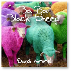 Ba Ba Black Sheep