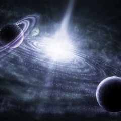 Quasar