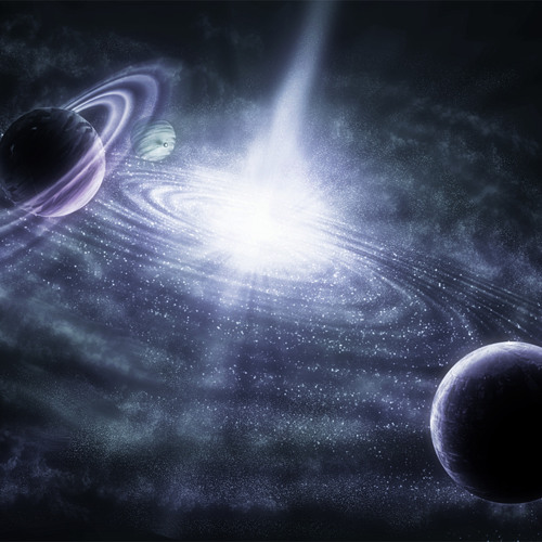 Quasar