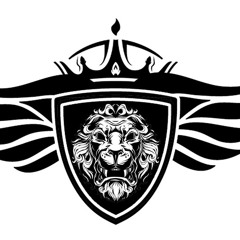 Shamar W - The Black Kings - Imagine A King