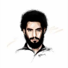Alaa Wardi - Erja3eeli - علاء وردي - ارجعيلي