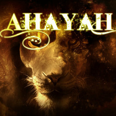 Merciful - Qawal Za'ab & Nevaless {#HebrewMusic}