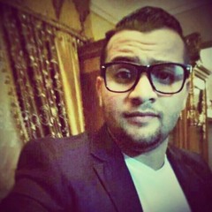 الهى لا تعذبني