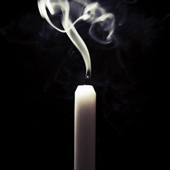 نوحه