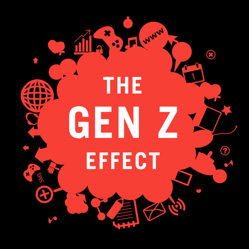Stream Gen Z Manifesto (updated) by The Gen Z Effect | Listen online ...