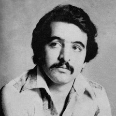 Fereydoun Foroughi - Tanhatarin Ashegh