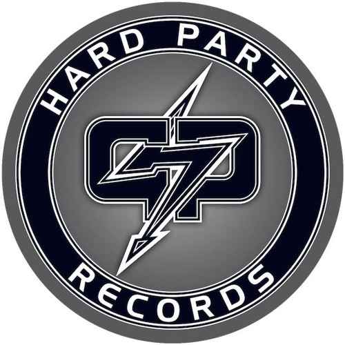 Neurokontrol - Get Your Kicks (RAGGATEK @ Hard Party 01)
