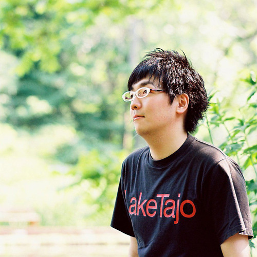 Only Silk 091 - Shingo Nakamura Progressive Mix