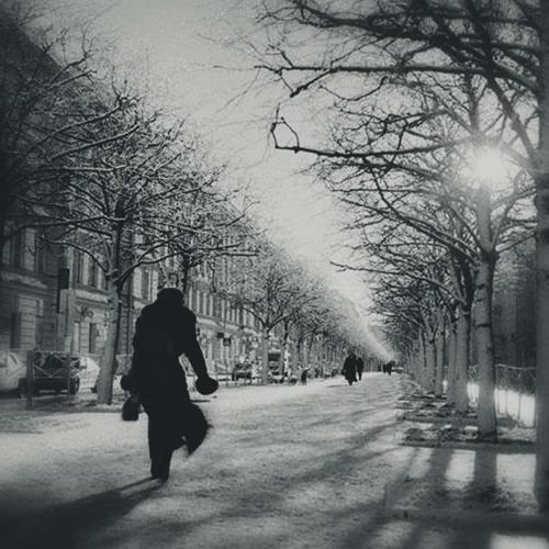 Mohsen Chavoshi - Tooye Shahri Ke To Nisti