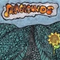 Sippin it Trippin it Rippin it