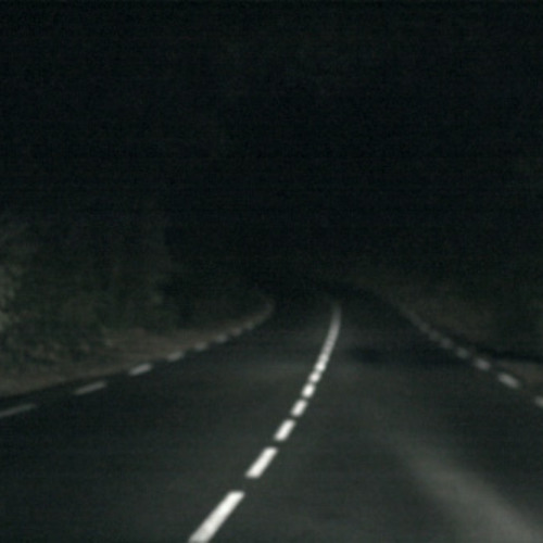 Fraunhofer Diffraction – Blindman